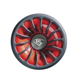 DISCONTINUED 2018 Louisville Slugger Prime 918 Composite USSSA Senior League Baseball Bat, -10 Drop, 2-3/4 In Barrel, WTLSLP918X10 -Bats Elegant shop Screenshot 2018 1 20 Prime 918 8 2 3 4 Senior League Baseball Bat2 25245.1537992494