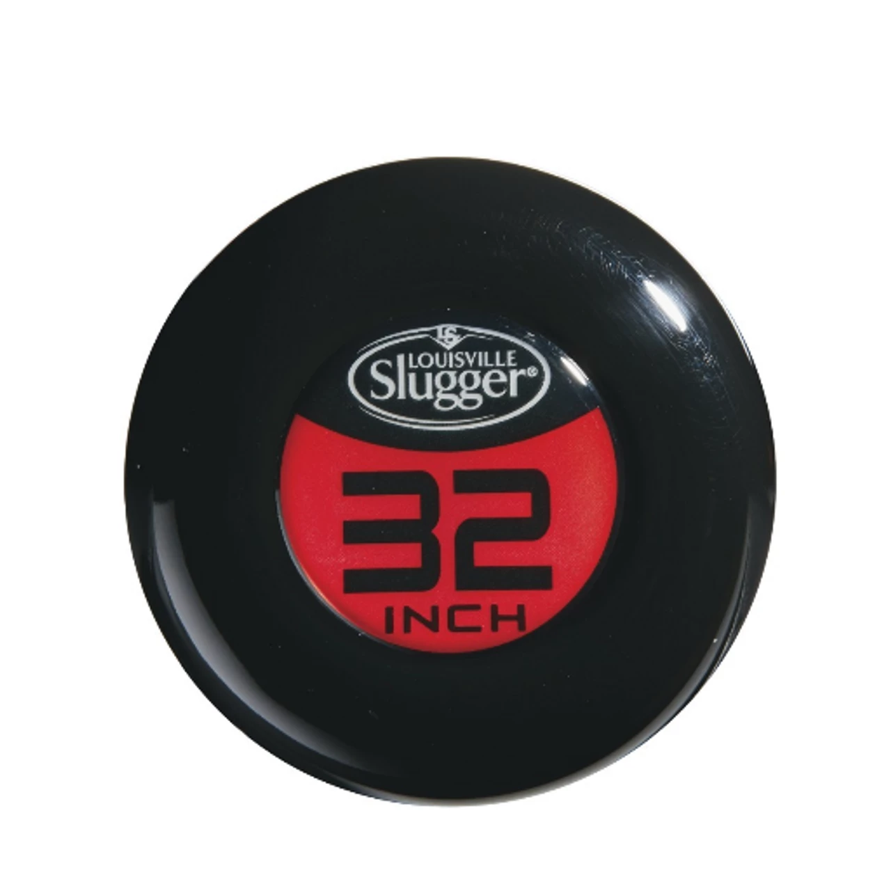 DISCONTINUED 2018 Louisville Slugger Prime 918 Composite USSSA Senior League Baseball Bat, -10 Drop, 2-3/4 In Barrel, WTLSLP918X10 - Image 5