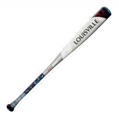 2018 Louisville Slugger Solo 618 Alloy USSSA Senior League Baseball Bat, -10 Drop, 2-3/4 In Barrel, WTLSLS618X10 -Bats Elegant shop Screenshot 2018 1 20 Solo 618 10 2 3 4 Senior League Baseball Bat1 95128.1651157748