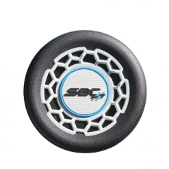 2018 Louisville Slugger Solo 618 Alloy USSSA Senior League Baseball Bat, -10 Drop, 2-3/4 In Barrel, WTLSLS618X10 -Bats Elegant shop Screenshot 2018 1 20 Solo 618 10 2 3 4 Senior League Baseball Bat2 94823.1651157751