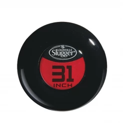 2018 Louisville Slugger Solo 618 Alloy USSSA Senior League Baseball Bat, -10 Drop, 2-3/4 In Barrel, WTLSLS618X10 -Bats Elegant shop Screenshot 2018 1 20 Solo 618 10 2 3 4 Senior League Baseball Bat3 30101.1651157752