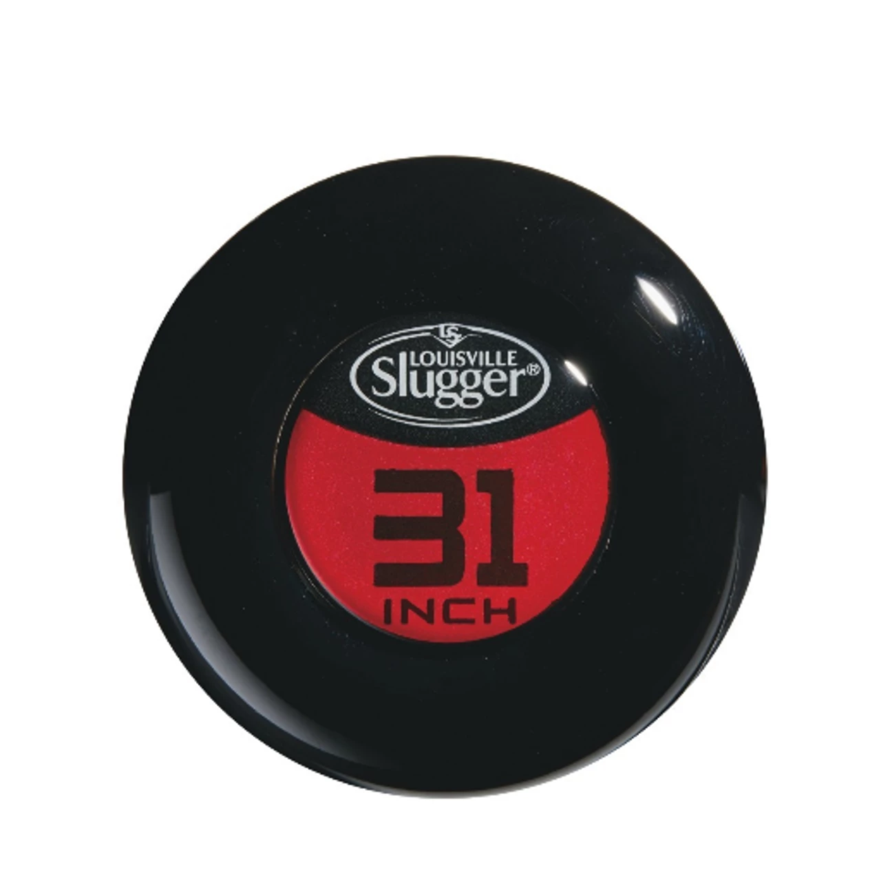 2018 Louisville Slugger Solo 618 Alloy USSSA Senior League Baseball Bat, -10 Drop, 2-3/4 In Barrel, WTLSLS618X10 - Image 5