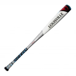 DISCONTINUED 2018 Louisville Slugger Solo 618 Alloy BBCOR Baseball Bat, -3 Drop, 2-5/8 In Barrel, WTLBBS618B3 -Bats Elegant shop Screenshot 2018 1 20 Solo 618 3 BBCOR Baseball Bat1 93444.1624386903