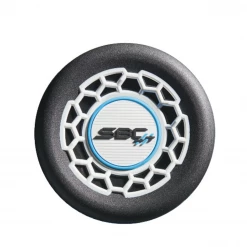 DISCONTINUED 2018 Louisville Slugger Solo 618 Alloy BBCOR Baseball Bat, -3 Drop, 2-5/8 In Barrel, WTLBBS618B3 -Bats Elegant shop Screenshot 2018 1 20 Solo 618 3 BBCOR Baseball Bat2 95701.1624386908