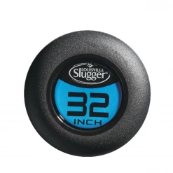 DISCONTINUED 2018 Louisville Slugger Solo 618 Alloy BBCOR Baseball Bat, -3 Drop, 2-5/8 In Barrel, WTLBBS618B3 -Bats Elegant shop Screenshot 2018 1 20 Solo 618 3 BBCOR Baseball Bat3 16747.1624386912