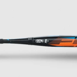 DISCONTINUED 2018 Easton Fire Flex Loaded USSSA Slowpitch Softball Bat, SP18FF2L -Bats Elegant shop Screenshot 2018 2 2 2018 FireFlex Loaded USSSA Slow Pitch Bat1 34841.1537905460