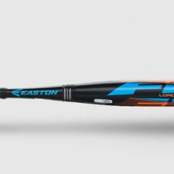 DISCONTINUED 2018 Easton Fire Flex Loaded USSSA Slowpitch Softball Bat, SP18FF2L -Bats Elegant shop Screenshot 2018 2 2 2018 FireFlex Loaded USSSA Slow Pitch Bat2 81184.1537905457
