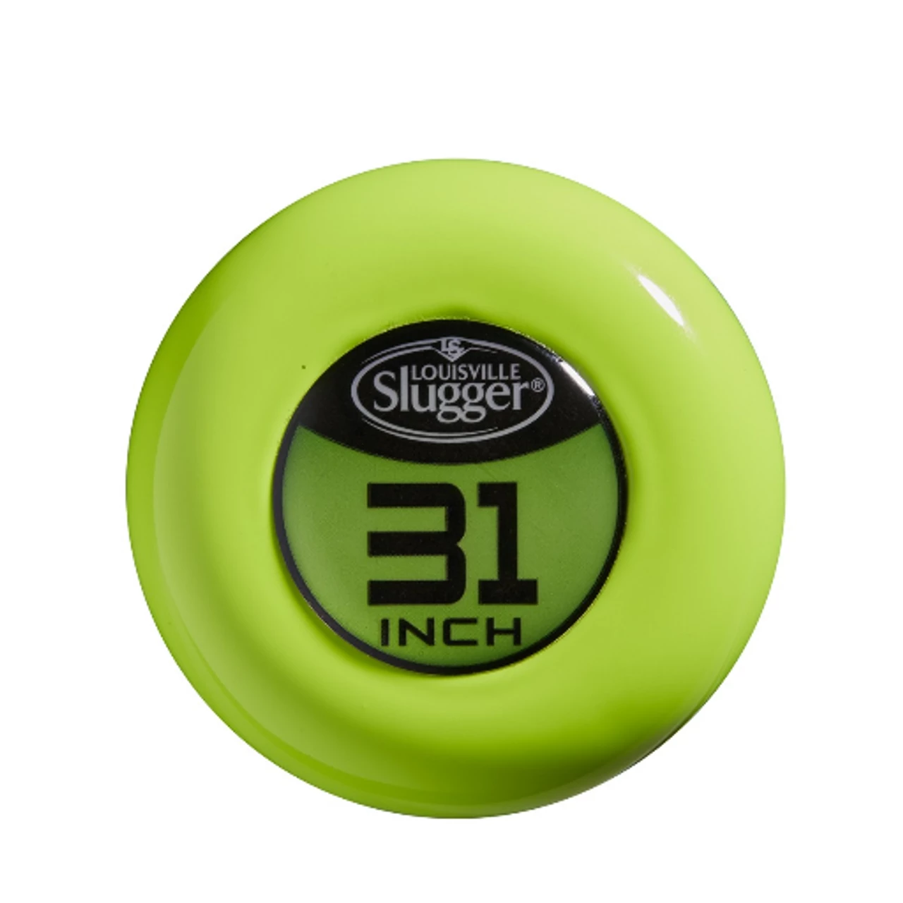 DISCONTINUED 2018 Louisville Slugger Select 718 Alloy Youth 2018+ Baseball Bat, -5 Drop, 2-5/8 In Barrel, WTLUBS718B5 - Image 4