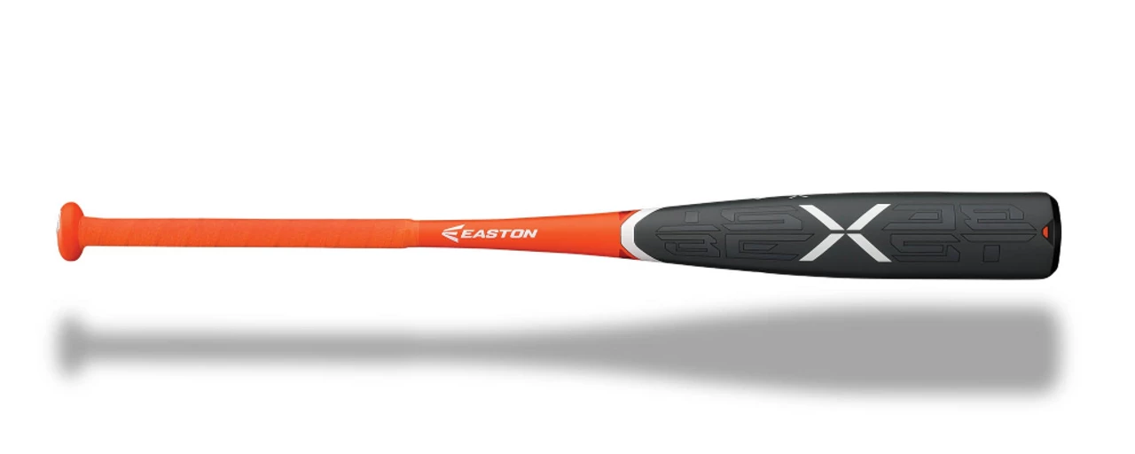 DISCONTINUED 2018 Easton Beast X Alloy USSSA Senior League Baseball Bat, -5 Drop, 2-3/4 In Barrel, SL18BX5 - Image 2
