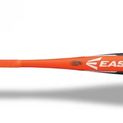 DISCONTINUED 2018 Easton Beast X Alloy USSSA Senior League Baseball Bat, -10 Drop, 2-3/4 In Barrel, SL18BX10 -Bats Elegant shop Screenshot 2018 3 24 Easton BEAST X 10 2 3 4 USSSA Baseball Bat2 42963.1647535144