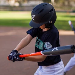 DISCONTINUED 2018 Easton Beast X Alloy USSSA Senior League Baseball Bat, -10 Drop, 2-3/4 In Barrel, SL18BX10 -Bats Elegant shop Screenshot 2018 3 24 Easton BEAST X 10 2 3 4 USSSA Baseball Bat3 10688.1647535141