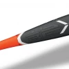 DISCONTINUED 2018 Easton Beast X Alloy USSSA Senior League Baseball Bat, -10 Drop, 2-3/4 In Barrel, SL18BX10