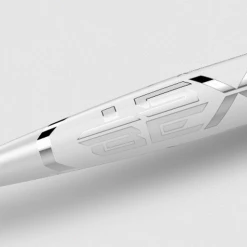 DISCONTINUED 2018 Easton Beast X Alloy USSSA Senior League Baseball Bat, -10 Drop, 2-5/8 In Barrel, SL18BX108