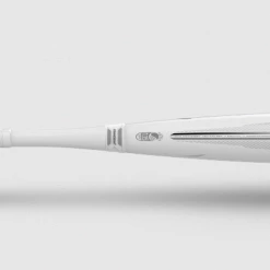 DISCONTINUED 2018 Easton Ghost X Composite USSSA Senior League Baseball Bat, -10 Drop, 2-5/8 In Barrel, SL18GX108 -Bats Elegant shop Screenshot 2018 3 24 Easton Baseball GHOST X 10 2 5 8 USSSA Baseball Bat1 37358.1537990573