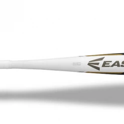 DISCONTINUED 2018 Easton Beast X Loaded Alloy BBCOR Baseball Bat, -3 Drop, 2-5/8 In Barrel, BB18BXL -Bats Elegant shop Screenshot 2018 3 24 Easton Beast X Loaded 3 BBCOR Baseball Bat2 88134.1537988840