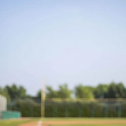 DISCONTINUED 2018 Easton Beast X Loaded Alloy BBCOR Baseball Bat, -3 Drop, 2-5/8 In Barrel, BB18BXL -Bats Elegant shop Screenshot 2018 3 24 Easton Beast X Loaded 3 BBCOR Baseball Bat4 74178.1537988843