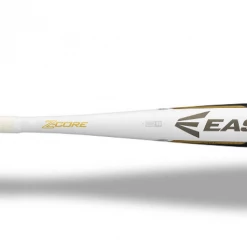 DISCONTINUED 2018 Easton Beast X Speed Alloy BBCOR Baseball Bat, -3 Drop, 2-5/8 In Barrel, BB18BXS -Bats Elegant shop Screenshot 2018 3 24 Easton Beast X Speed 3 BBCOR Baseball Bat2 09297.1560784697