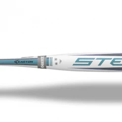 DISCONTINUED 2018 Easton STEALTH FLEX Composite Fastpitch Softball Bat, -10 Drop, 2-1/4 In Barrel, FP18SF10 -Bats Elegant shop Screenshot 2018 3 24 Easton Fastpitch STEALTH FLEX 10 Bat1 80314.1537892851