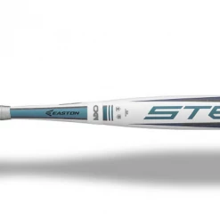 DISCONTINUED 2018 Easton STEALTH FLEX Composite Fastpitch Softball Bat, -11 Drop, 2-1/4 In Barrel, FP18SF11 -Bats Elegant shop Screenshot 2018 3 24 Easton Fastpitch STEALTH FLEX 11 Bat1 19005.1537892989
