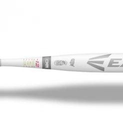 DISCONTINUED 2018 Easton STEALTH Hyperlite Composite Fastpitch Softball Bat, -12 Drop, 2-1/4 In Barrel, FP18SHL12 -Bats Elegant shop Screenshot 2018 3 24 Easton Fastpitch STEALTH HYPERLITE 12 Bat2 44627.1620053473