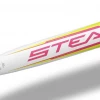 DISCONTINUED 2018 Easton STEALTH Hyperlite Composite Fastpitch Softball Bat, -12 Drop, 2-1/4 In Barrel, FP18SHL12
