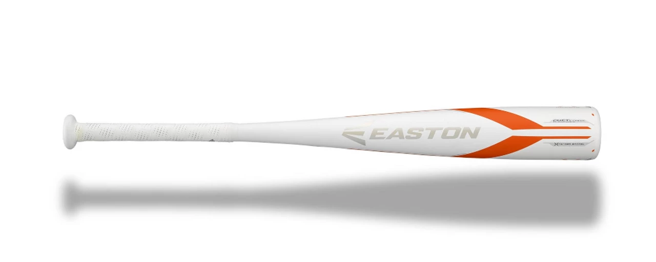 DISCONTINUED 2018 Easton Ghost X Hyperlite Composite USSSA Junior Big Barrel Baseball Bat, -12 Drop, 2-3/4 In Barrel, JBB18GXHL12 - Image 2