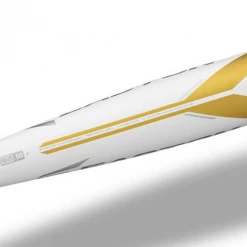 DISCONTINUED 2018 Easton Ghost X Composite BBCOR Baseball Bat, -3 Drop, 2-5/8 In Barrel, BB18GX