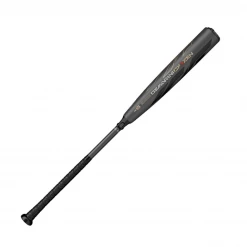 DISCONTINUED 2019 DeMarini CF Zen Composite USSSA Senior League Baseball Bat, -5 Drop, 2-5/8 In Barrel, WTDXCB5-19 -Bats Elegant shop Screenshot 2018 4 19 2019 CF Zen 5 Senior League Baseball Bat2 02960.1534185764