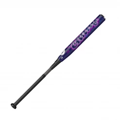 DISCONTINUED 2019 DeMarini Carbon Candy (-10) Composite Fastpitch Softball Bat, WTDXCND-19 -Bats Elegant shop Screenshot 2018 6 4 2019 Carbon Candy 10 Fastpitch Bat1 65131.1528122001