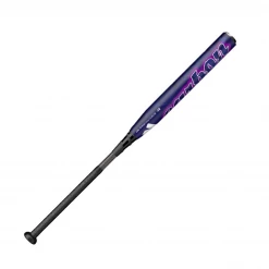 DISCONTINUED 2019 DeMarini Carbon Candy (-10) Composite Fastpitch Softball Bat, WTDXCND-19 -Bats Elegant shop Screenshot 2018 6 4 2019 Carbon Candy 10 Fastpitch Bat2 82132.1528122002
