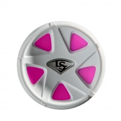 DISCONTINUED 2019 Louisville Slugger X12 Composite Fastpitch Softball Bat, -12 Drop, WTLFPX219A12 -Bats Elegant shop Screenshot 2018 6 4 2019 X12 12 Fastpitch Bat2 11621.1620054304