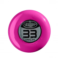 DISCONTINUED 2019 Louisville Slugger X12 Composite Fastpitch Softball Bat, -12 Drop, WTLFPX219A12 -Bats Elegant shop Screenshot 2018 6 4 2019 X12 12 Fastpitch Bat3 75648.1620054306