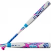 DISCONTINUED 2019 Louisville Slugger X12 Composite Fastpitch Softball Bat, -12 Drop, WTLFPX219A12 -Bats Elegant shop Screenshot 2018 6 4 2019 X12 12 Fastpitch Bat 85779.1620054301