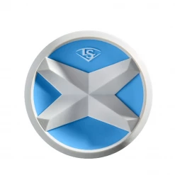 DISCONTINUED 2019 Louisville Slugger Xeno X19 Composite Fastpitch Softball Bat, -10, WTLFPXN19A10 -Bats Elegant shop Screenshot 2018 6 4 2019 Xeno X19 8 Fastpitch Bat2 09404.1599766439