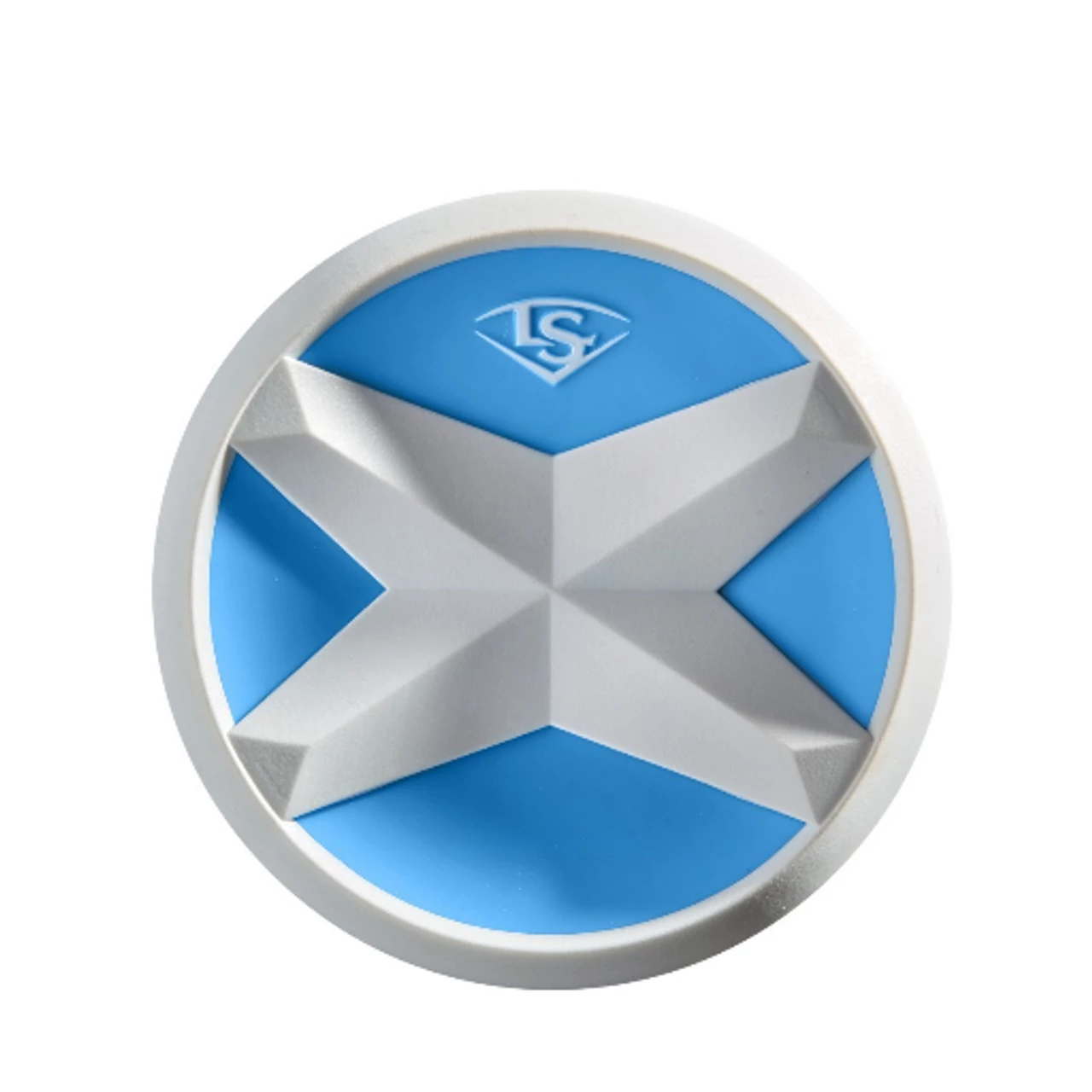 DISCONTINUED 2019 Louisville Slugger Xeno X19 (-8) Composite Fastpitch Softball Bat, WTLFPXN19A8 5 DISCONTINUED 2019 Louisville Slugger Xeno X19 (-8) Composite Fastpitch Softball Bat, WTLFPXN19A8 - Image 3