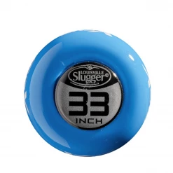 DISCONTINUED 2019 Louisville Slugger Xeno X19 (-8) Composite Fastpitch Softball Bat, WTLFPXN19A8 10 DISCONTINUED 2019 Louisville Slugger Xeno X19 (-8) Composite Fastpitch Softball Bat, WTLFPXN19A8 -Bats Elegant shop Screenshot 2018 6 4 2019 Xeno X19 8 Fastpitch Bat3 28630.1528126274