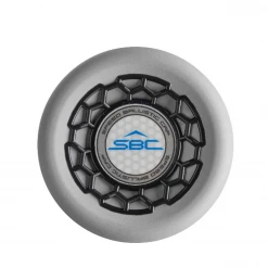 DISCONTINUED 2019 Louisville Slugger Select 719 Hybrid BBCOR Baseball Bat, -3 Drop, 2-5/8 In Barrel, WTLBBS719B3 -Bats Elegant shop Screenshot 2018 08 08 Select 719 3 2 5 8 BBCOR Baseball Bat2 81861.1533766736