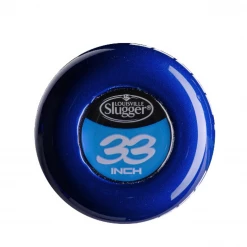 DISCONTINUED 2019 Louisville Slugger Select 719 Hybrid BBCOR Baseball Bat, -3 Drop, 2-5/8 In Barrel, WTLBBS719B3 -Bats Elegant shop Screenshot 2018 08 08 Select 719 3 2 5 8 BBCOR Baseball Bat3 69982.1533766736