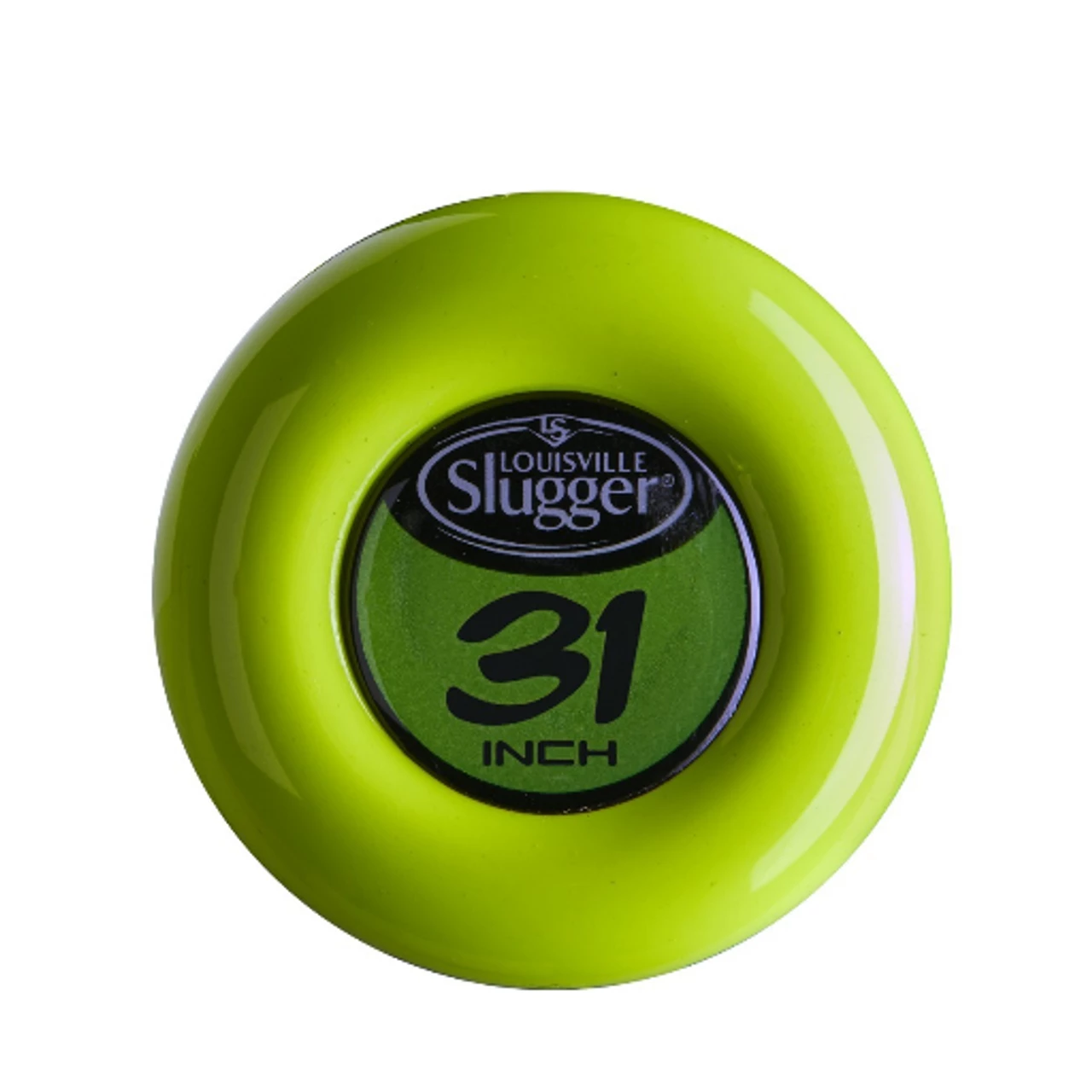 2019 Louisville Slugger Solo 619 Alloy Youth 2018+ Baseball Bat, -11 Drop, 2-5/8 In Barrel, WTLUBS619B11 - Image 3