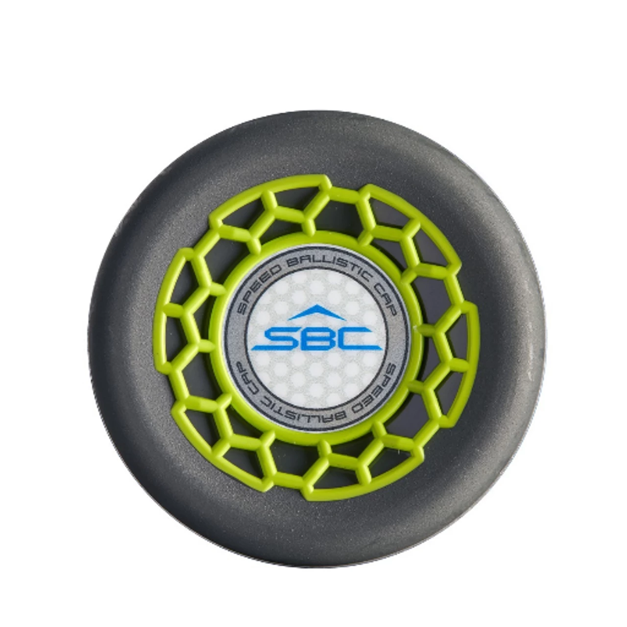 2019 Louisville Slugger Solo 619 Alloy Youth 2018+ Baseball Bat, -11 Drop, 2-5/8 In Barrel, WTLUBS619B11 - Image 4