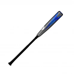 DISCONTINUED 2019 DeMarini Voodoo Balanced Alloy Youth 2018+ Baseball Bat, -10 Drop, 2-5/8 In Barrel, WTDXUD2-19 -Bats Elegant shop Screenshot 2018 08 13 2019 Voodoo Balanced 10 USA Baseball Bat2 06582.1534186395
