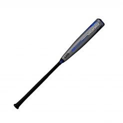 DISCONTINUED 2019 DeMarini Voodoo Balanced Alloy Youth 2018+ Baseball Bat, -10 Drop, 2-5/8 In Barrel, WTDXUD2-19 -Bats Elegant shop Screenshot 2018 08 13 2019 Voodoo Balanced 10 USA Baseball Bat3 32195.1534186394