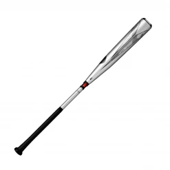 DISCONTINUED 2019 DeMarini Voodoo Balanced Alloy BBCOR Baseball Bat, -3 Drop, 2-5/8 In Barrel, WTDXVBC-19 -Bats Elegant shop Screenshot 2018 08 13 2019 Voodoo Balanced 3 Baseball Bat2 83050.1534179539