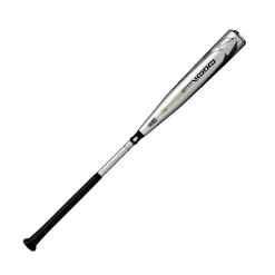 DISCONTINUED 2019 DeMarini Voodoo Balanced Alloy BBCOR Baseball Bat, -3 Drop, 2-5/8 In Barrel, WTDXVBC-19 -Bats Elegant shop Screenshot 2018 08 13 2019 Voodoo Balanced 3 Baseball Bat3 98158.1534179540