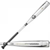 DISCONTINUED 2019 DeMarini Voodoo Balanced Alloy BBCOR Baseball Bat, -3 Drop, 2-5/8 In Barrel, WTDXVBC-19 -Bats Elegant shop Screenshot 2018 08 13 2019 Voodoo Balanced 3 Baseball Bat 96450.1534179537