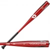 DISCONTINUED 2019 DeMarini Voodoo One Alloy BBCOR Baseball Bat, -3 Drop, 2-5/8 In Barrel, WTDXVOC-19 -Bats Elegant shop Screenshot 2018 08 13 2019 Voodoo One Balanced 3 BBCOR Baseball Bat 26560.1534185117