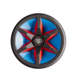 DISCONTINUED 2019 Louisville Slugger Omaha 519 Alloy BBCOR Baseball Bat, -3 Drop, 2-5/8 In Barrel, WTLBBO519B3 -Bats Elegant shop Screenshot 2018 08 13 Omaha 519 3 2 5 8 BBCOR Baseball Bat2 63291.1534176132