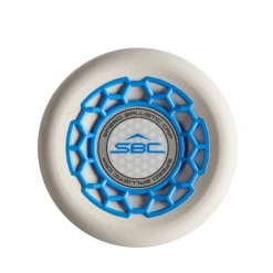 DISCONTINUED 2019 Louisville Slugger Solo 619 Alloy BBCOR Baseball Bat, -3 Drop, 2-5/8 In Barrel, WTLBBS619B3 -Bats Elegant shop Screenshot 2018 08 13 Solo 619 3 2 5 8 BBCOR Baseball Bat2 96769.1534175448