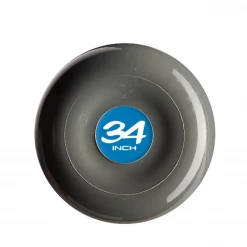 DISCONTINUED 2019 Louisville Slugger Solo 619 Alloy BBCOR Baseball Bat, -3 Drop, 2-5/8 In Barrel, WTLBBS619B3 -Bats Elegant shop Screenshot 2018 08 13 Solo 619 3 2 5 8 BBCOR Baseball Bat3 39806.1534175448