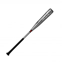 DISCONTINUED 2019 DeMarini Voodoo Hybrid USSSA Senior League Baseball Bat, -10 Drop, 2-3/4 In Barrel, WTDXVBZ-19 -Bats Elegant shop Screenshot 2018 09 24 2019 Voodoo Balanced 10 Senior League Baseball Bat2 95642.1537800731